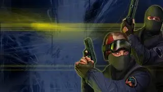 ЛЕГЕНДА