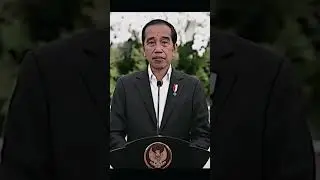 ngab owi emang terbaik