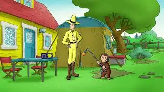 🐵 Peter Pedal 🐵 Peter lærer om dynamikken i lyde 🐵 Film til Børn