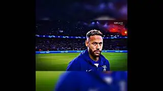 Neymar hight quality edit ✨ #edit #4k #shorts