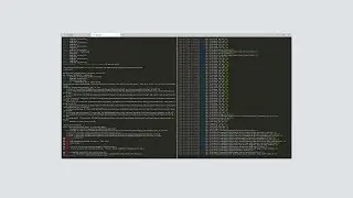 Build A Command Line Application Tutorial - Node JavaScript