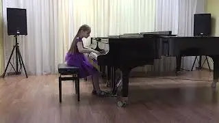 "Амено" (Доримэ) из репертуара группы "Эра"
