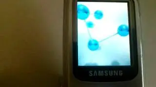 Samsung SGH-P730 IMEI Check