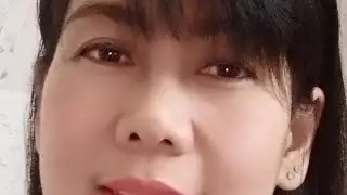 Silent Ls ,Welcome Friends