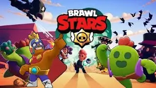 💀Batallas Épicas De Brawl STARS💀