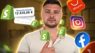 Deshalb solltest du NICHT ohne Coach mit Dropshipping starten!