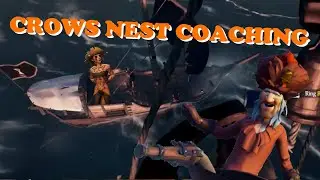 We pitted 2 solo sloopers against each other!