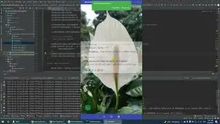 ESP8266 and ESP32 First Test Upload from Android use Esptool ported