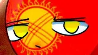 Что если меня забанят (шутка)