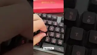 перестаньте играть в осу СПУСТЯ ГОД.