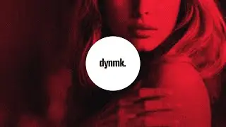 Hoodiee x Essiyas x Mellina Tey - DND (Lyrics)