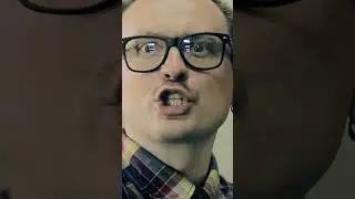 Кем? 🤓