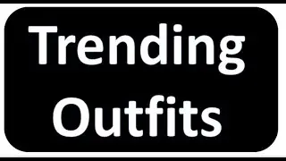 Trending Sherwani Dress for Men..