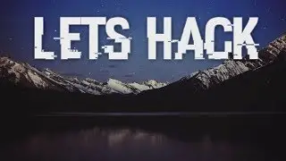 Let's Hack | Gomme | LiquidBounce v26.2 | Minecraft Hack Client | w/Download