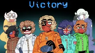 FUNNY MEME COUNTRYHUMANS