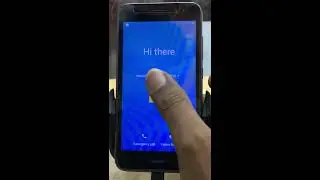 How To FRP Bypass Huawei Y3 2018 (CAG-L22) Android 8.0.1 10000% Without Computer