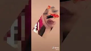 😊❤️💖💜💋