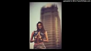 Мы улетим с тобой туда где дымом жили города ☺♥