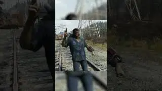 How to Make Caps FAST Pt 3  | Fallout 76 