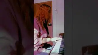 🎵Макс Корж - Мотылек