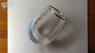 Керемет өнер иесі👍👍👍 осында тұрсын✅