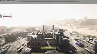 Stream Modern Warfare 2 MW2 2022
