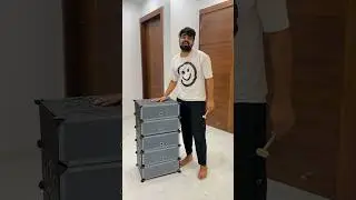 Watch full vlog on @Neelam_Kukreja 🤩 