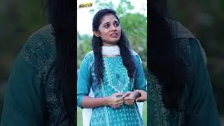 அன்பு ஒன்றுதான் வாழ்க்கை 💔 #simplyempress #shorts #sentiment