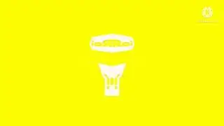 Blind Rai Yoyo Logo 1 Effects