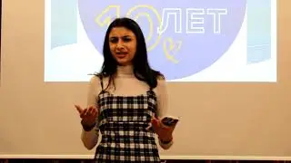 Живая классика - 2021