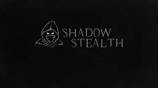 Shadow Stealth UE4 plugin trailer