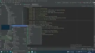 Локализация приложения в Android Studio. Как перевести приложение на другой язык.