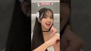 emang boleh semanis itu 