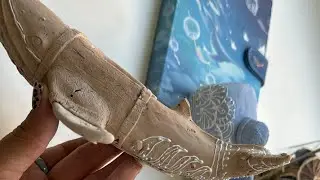 Наталья Рюмина  в прямом эфире!