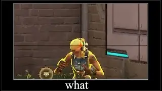 WTF