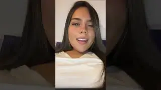 Lovable Beauties update periscope 1164 💋💖