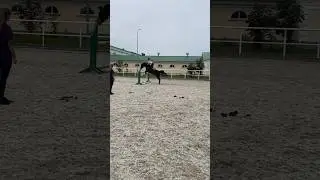 Jump🖤