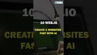 10 Ai Websites To Boost Your Productivity | In Hindi | #shorts #youtubeshorts #shortvideo