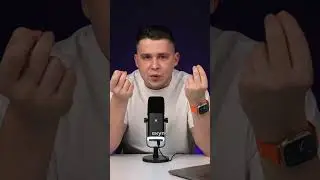 Сигналы подходящей беременности
