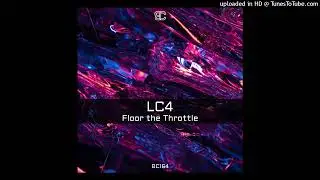 LC4 - January