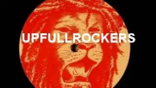 MOCKING BIRD REMIX