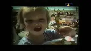 Helge Schneider - Fitze Fitze Fatze        VIVA  VHS