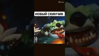 БАРТС МОБАЙЛ ЛЕГЕНД / КАК ИГРАТЬ НА БАРТСЕ MOBILE LEGENDS 