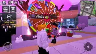 Taxi 🚕 Boss Egg 🥚 Hunt Update W/ Jayden