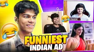 Meme review with youtubers || These memes are so funny 😂