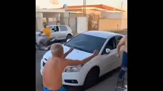 25 de julho de 3074