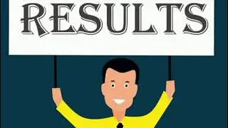 West Bangal 12th Result 2021 Declared || West Bengal Higher secondary Results 2021 Date and Time out