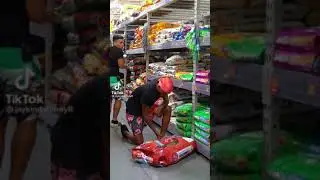 funniest compilation tiktok