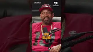 Melo says the most underrated 1-on-1 player of his era was “Iso Joe” Johnson