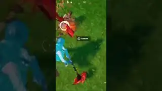 Eliminaciones épicas en #shorts  #fortnite parte 3. #short #shortsviral #navidad   #fortnite #viral
